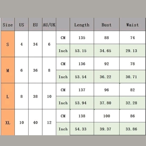 Floral High Slit Summer Fashion Beach Jumper - Picture 6 of 7